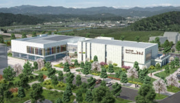 충남교육청, 부여 반다비 국민체육센터 건립 본격화
