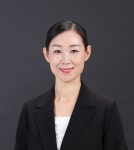 [기고] 대전의 한여름 밤, 거장의 숨결·춤 길에 감응(感應)하다