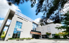 대덕문예회관·대덕문화원, 2025년 지역 전시 활성화 공모 사업 선정