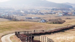 오감만족 가을 여행! 9월엔 충남 서산·금산·청양으로