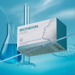 프리미엄 건강브랜드 노벨시아, 비오넥신 8차 완판