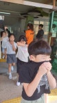 서산 가사초등학교, 재난 발생 시 대응 역량 강화 방안 도모