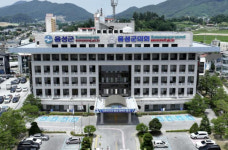 음성군, 악성민원 근절...공직사회 보호한다