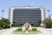 충주시, 추석 명절 공중화장실 편의 대책 추진