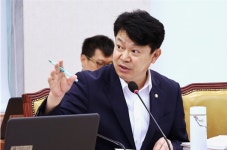 복기왕 의원, 공공발주 추석 전 선급 최대 100% 지급...중소건설사 자금난 완화 기대