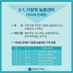 [카드뉴스] 행복한 학교 미래를 여는 대전늘봄학교 지역연계_대전시교육청