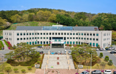 계룡시, 제18회 대한그라운드골프협회장배 전국 그라운드골프대회 개최