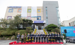 익산시, 온라인 일자리 플랫폼 정식 운영... 일자리다모아