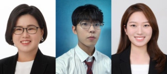 성균관대 신주영 교수팀, SGLT-2 억제제 복용 시 자가면역 류마티스 질환 위험 감소 가능성 제시 — BMJ 발표