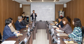 익산시, 금마면 중심 체류형 관광 거점 강화