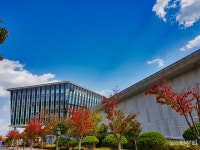 완주군, 직원 2025년 장애인식개선교육 실시