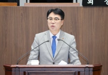 정병인 충남도의원, 아동학대 대응 인력 확충으로 실효성 확대 촉구