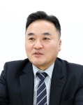 충남도의회, 중증장애인생산품 우선구매 앞장
