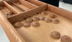 서천군, 맥문동 전국 한마당 슐런대회 개최