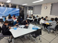 서산교육지원청, 지역특화 교육으로 명품 서산교육 실현 박차