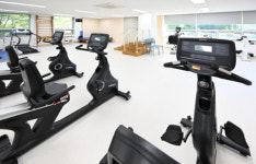 대전 중구, 주민 맞춤형 건강생활지원센터 12일 개소