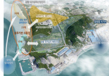 서천군, 세계유산 서천갯벌 보전에 653억 투입… 생태관광 허브 도약