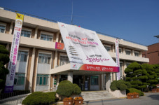 도면 그리는데 수십만 원? 서산시가 공짜로 그려줍니다