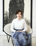 세종문화회관 재단 이사 류재춘 동국대학교 한류융합학술원 대우교수 취임