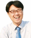 정병인 충남도의원, 2025 전국지방의회 친환경최우수의원 선정