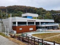 길치문화체육센터 수영장 무료 시범운영...12월 11~14일