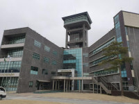 진천군, 충북형 RISE 읍면 평생학습으로 지역맞춤형 학습 생태계 구현