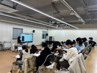 충북예술고등학교, 전국 중등 음악 수업 나눔의 날 개최