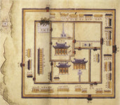 대한민국 최고(最古) 온양온천, 최고(最高)의 치유를 선사하다