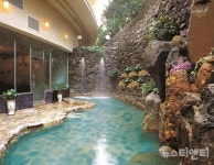 대한민국 최고(最古) 온양온천, 최고(最高)의 치유를 선사하다