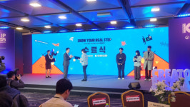 한양대, Into the Creation 2025로 신진 뮤지컬 창작자 육성·사업화 성과 발표