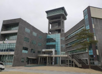 진천군, 가족 참여형 바람 따라 별빛도서관 운영