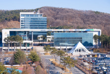 마임천안청솔지사 | 천안시, 주거복지 유공 충청남도지사 표창 수상