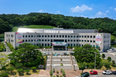 계룡시, 내년 3월까지 겨울철 재난대책 가동