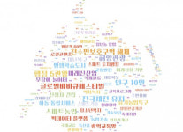 홍성군, 2025년 군정 10대 성과 발표… 글로벌 바비큐 축제 1위