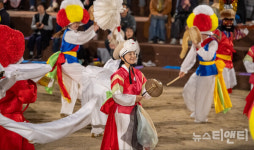 고창군 이명훈 씨, 전북도 무형유산 보유자 인정