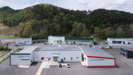 청양군, 2026 푸드플랜 발표…경로당 무상급식 200곳 확대