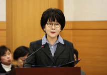 유성구의회, 아이들이 안전한 도시 조성 기반 마련