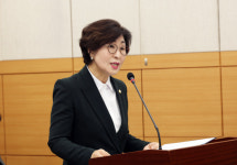 유성구의회, 한의약 육성 조례 제정으로 구민 건강증진 기반 마련