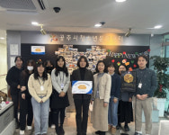 공주시청소년문화센터, 여가부 종합평가 최우수시설 선정