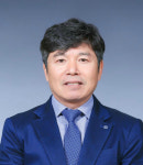 충북교육청, 2026. 3. 1.자 유·초·중등·특수학교 교(원)장·교(원)감·교사·교육전문직원 인사