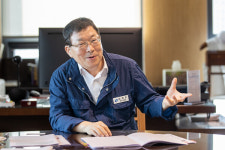 광진구, 컴퓨터 기초부터 AI까지…2026년 구민 정보화 교육 운영