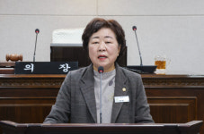 홍성꽃상여,고향장의사 | 홍성군의회, 제318회 임시회...10일간 의사일정 돌