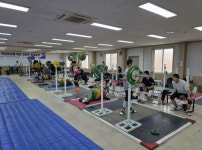 당진시, 전국 체육팀 동계 훈련지로 각광… 스포츠 메카 입지 굳혀