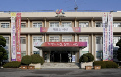 서산시, AI 전략 TF팀 본격 가동… 지능형 행정 혁신 박차