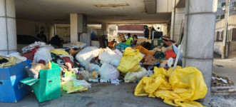 대전 중구, 고향사랑기금으로 저장강박 가구 주거 케어서비스 추진