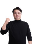 홍순식 세종시장 예비후보, 연동중학교 폐교부지 세종소방훈련장 및 시민안전 교육캠퍼스 전환 제안