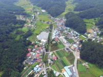 진천군, 재해예방사업비 170억 원 확보… 6개 지구 본격 정비