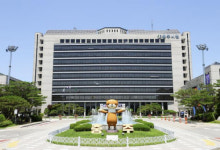 충주시, 미세먼지 저감에 행정력 집중… 청정 충주 조성 박차
