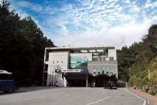 대전 정수원, 내달 6일부터 화장 앞당겨 운영