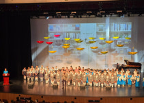 충북교육청, 2026 동심콘서트 엄마 아빠 와 봄행사 운영